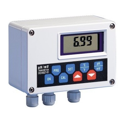 ph-mv-transmitter-60108