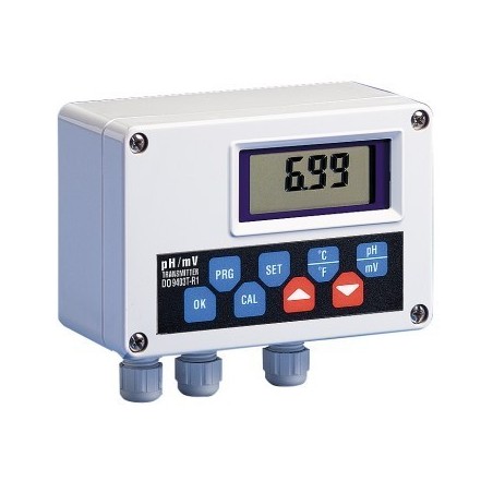 ph-mv-transmitter-60108