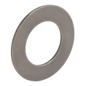 SKF Thin Universal Washer for AXK and AXW Series Bearings 17mm x 30mm x 1mm AS 1730