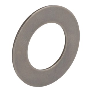SKF Thin Universal Washer for AXK and AXW Series Bearings 17mm x 30mm x 1mm AS 1730