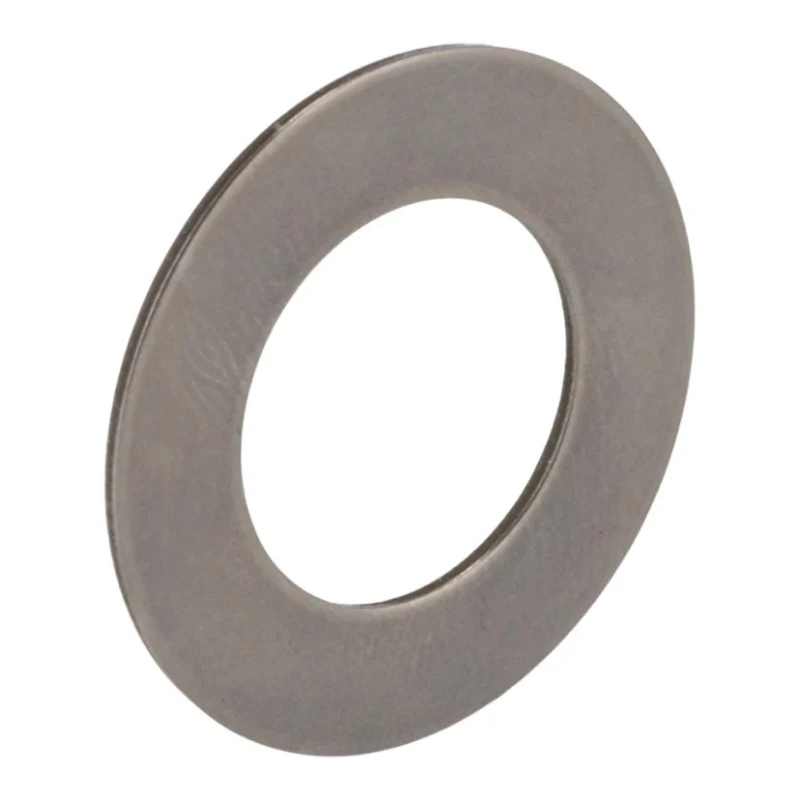 SKF Thin Universal Washer for AXK and AXW Series Bearings 17mm x 30mm x 1mm AS 1730