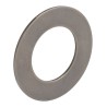 SKF Thin Universal Washer for AXK and AXW Series Bearings 17mm x 30mm x 1mm AS 1730