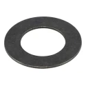SKF Thin Universal Washer for AXK and AXW Series Bearings 17mm x 30mm x 1mm AS 1730