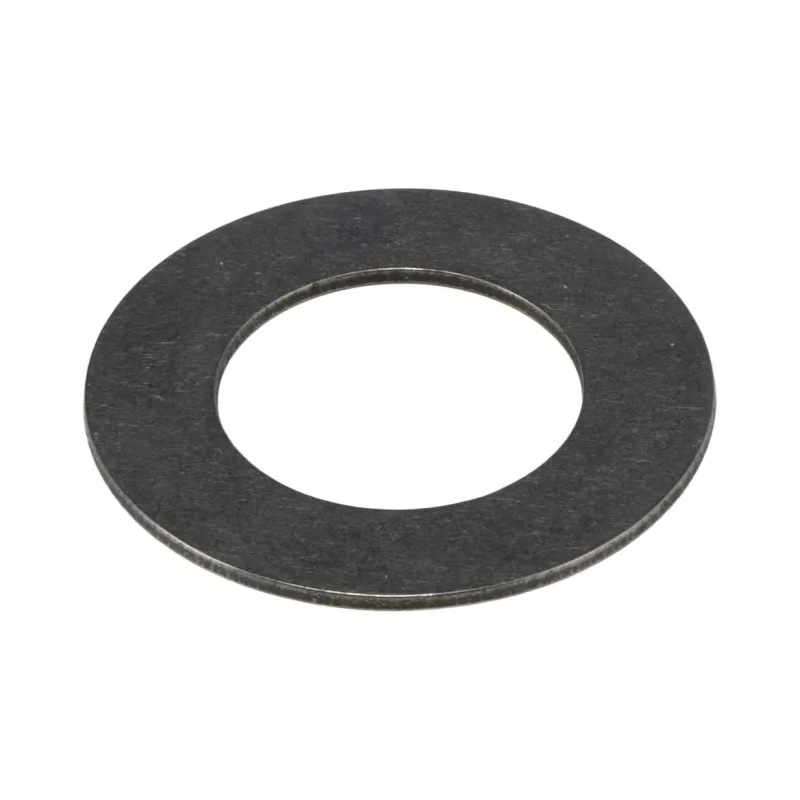 SKF Thin Universal Washer for AXK and AXW Series Bearings 17mm x 30mm x 1mm AS 1730