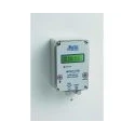 rain-indicator-data-logger-with-lcd-display-60109