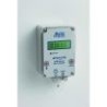 Rain Indicator Data Logger With LCD Display HD2013-DB