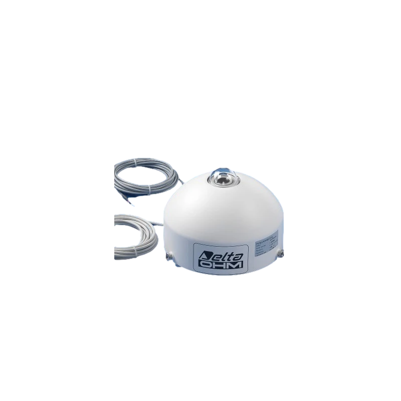 ventilation-and-heating-unit-60113