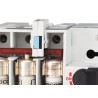 Socomec Switch Disconnector Auxiliary Switch FUSERBLOC Series for Fuse Combination Switch 39940316