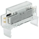Socomec Switch Disconnector Auxiliary Contact Block for Safety Enclosures Series 2999 29990012