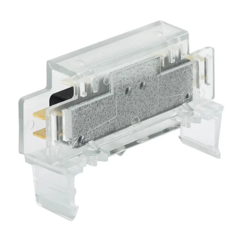 Socomec Switch Disconnector Auxiliary Contact Block for Safety Enclosures Series 2999 29990012