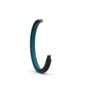 SKF Radial Shaft Seal for Radial Shaft 30 x 40 x 4 mm G 30X40X4
