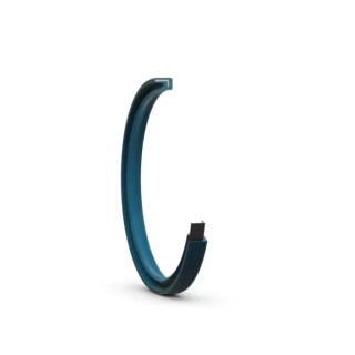 SKF Radial Shaft Seal for Radial Shaft 30 x 40 x 4 mm G 30X40X4