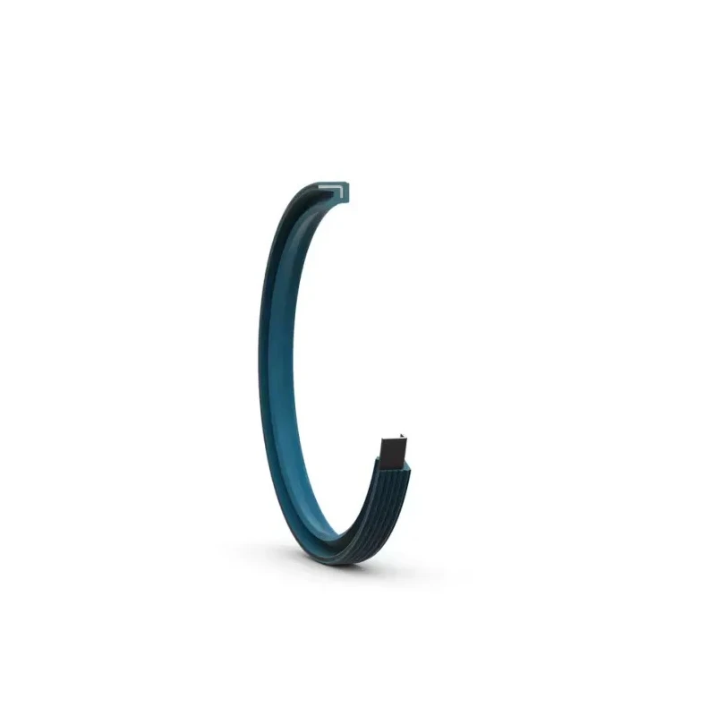 SKF Radial Shaft Seal for Radial Shaft 30 x 40 x 4 mm G 30X40X4