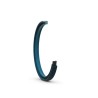 SKF Radial Shaft Seal for Radial Shaft 30 x 40 x 4 mm G 30X40X4