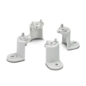 Phoenix Contact UCS Series Raspberry Pi Case Light Grey IEC Approvals Model 2203718