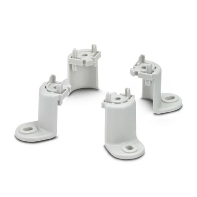 Phoenix Contact UCS Series Raspberry Pi Case Light Grey IEC Approvals Model 2203718