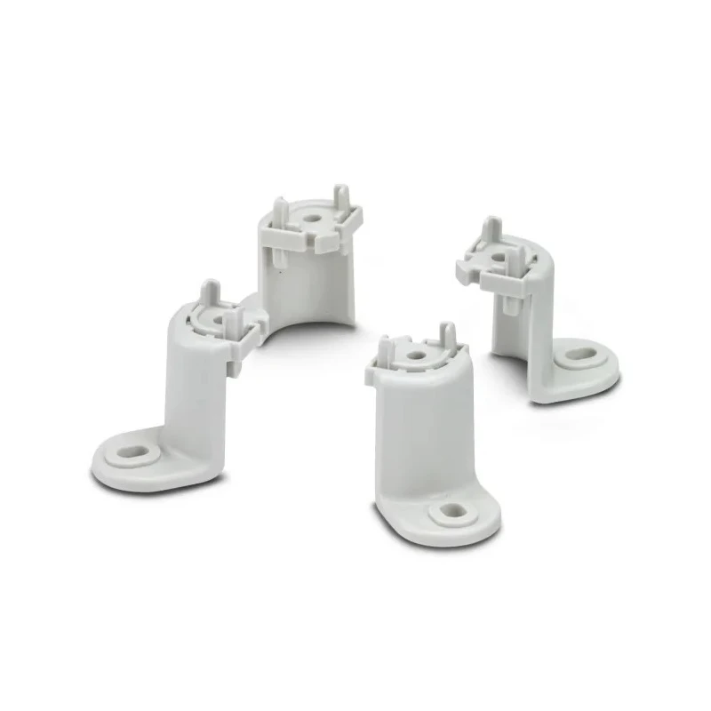 Phoenix Contact UCS Series Raspberry Pi Case Light Grey IEC Approvals Model 2203718