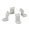 Phoenix Contact UCS Series Raspberry Pi Case Light Grey IEC Approvals Model 2203718