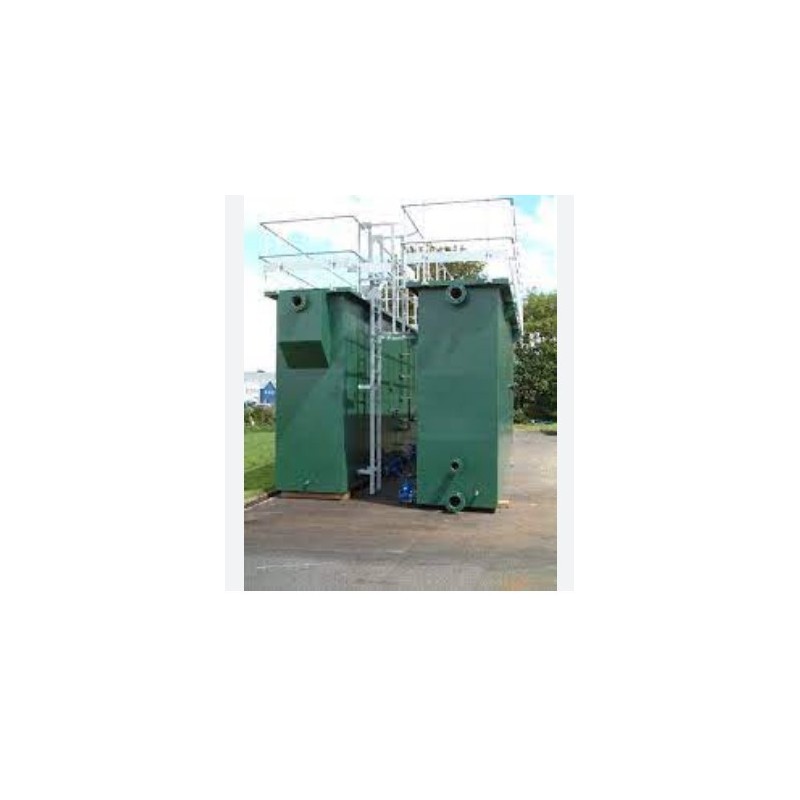 stetpack-oil-cpi-tpi-single-stage-rectangular-ss-900-47754-1