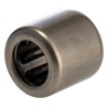 SKF Drawn Cup Needle Roller Bearing 5 mm Inside Diameter 5 mm Outside Diameter HK 0509