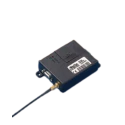 gsm-gprs-module-60123