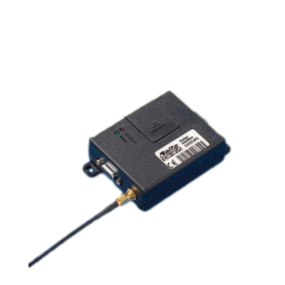 gsm-gprs-module-60123