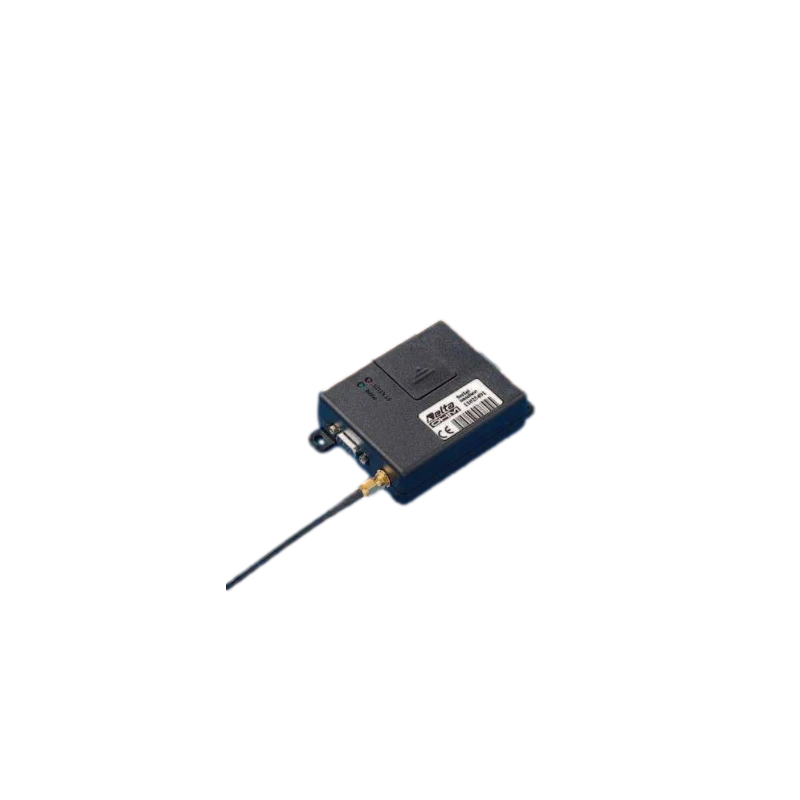 gsm-gprs-module-60123