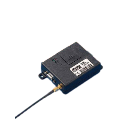 gsm-gprs-module-60123