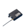 GSM/GPRS Module With Operating Temperature -35 To +80 Degree C HD53GSM