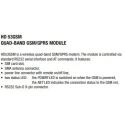  gsm-gprs-module-60123-2