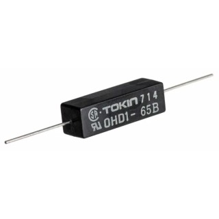 KEMET SPST Through Hole Reed Switch 300 mA 110 V ac/dc OHD1-130B