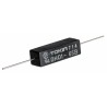 KEMET SPST Through Hole Reed Switch 300 mA 110 V ac/dc OHD1-130B