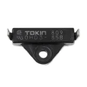 KEMET SPST Through Hole Reed Switch 300 mA 110 V ac/dc OHD3-130B
