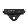 KEMET SPST Through Hole Reed Switch 300 mA 110 V ac/dc OHD3-130B
