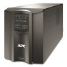 APC 1kW Line Interactive Stand Alone Uninterruptible Power Supply 1500VA Input 160, 286V Output 230V SMT1500IC
