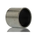 SKF Plain Bearing 20mm Bore, 23mm Outside Diameter, 96.5 kN Static Load Rating PCM 202320 E
