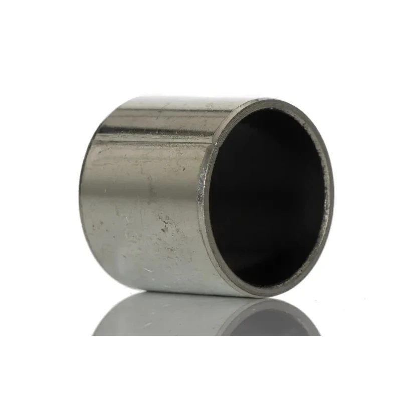 SKF Plain Bearing 20mm Bore, 23mm Outside Diameter, 96.5 kN Static Load Rating PCM 202320 E