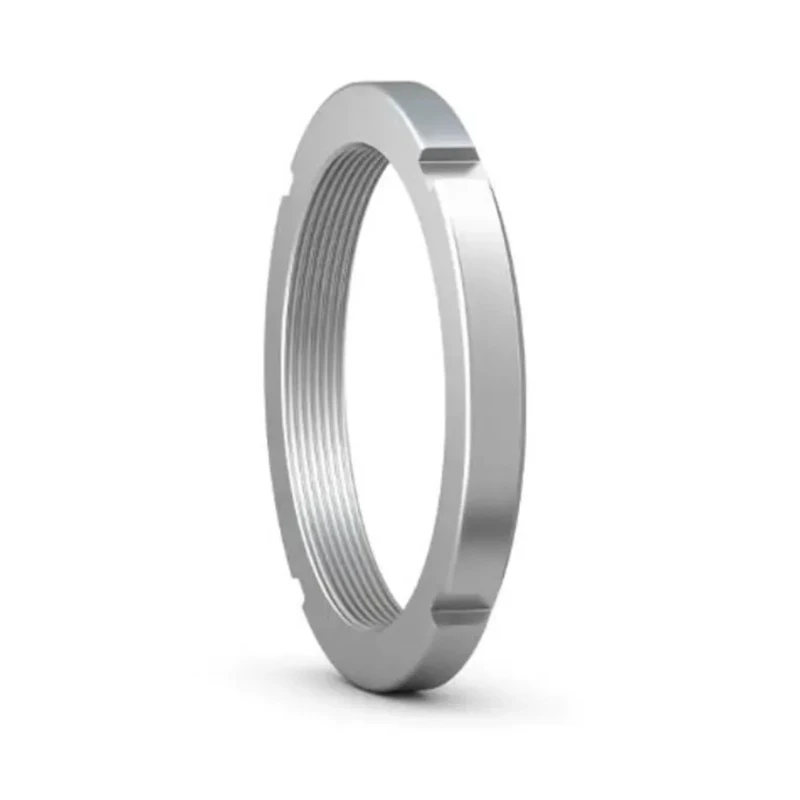 SKF Lock Washer Bearing Tab Washer for Use With Lock Nut, 65mm Inside Diameter, 79 x 85 x 12 mm KM 13
