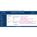  trackso-modbus-rtu-to-tcp-protocol-converter-we-62c-6249-2