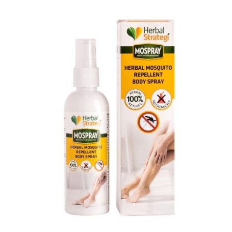 herbal-mosquito-repellent-body-spray-100-ml-5564