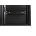 APC Uninterruptible Power Supply Smart-UPS 160V, 286 V Input, 230V Output, 3000 VA, 2.7 kW, Rack Mount, 1 SMT3000RMI2UC