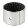 SKF Plain Bearing 40mm Bore, 44mm Outside Diameter, 30mm Width, Polyoxymethylene Material PCM 404430 M