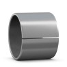 SKF Plain Bearing 3mm Bore, 4.5mm Outside Diameter, Polytetrafluoroethylene Material, 2.25 kN Static Load PCM 030403 E/VB055