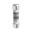 Schneider Electric 16A Cartridge Fuse 10 x 38 mm, 500V AC, TeSyS DF LS1/GK1 Series DF2CN16