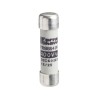 Schneider Electric 16A Cartridge Fuse 10 x 38 mm, 500V AC, TeSyS DF LS1/GK1 Series DF2CN16