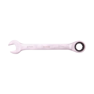 de-neers-10-mm-straight-gear-wrench-60143