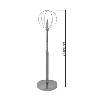 omni-directional-hotwire-probe-with-temperature-compensation-from-0-to-80-degree-c-ap471s4-60153