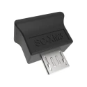 Banner SC Series Safety Controller SC-XM3