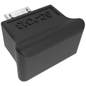 Banner SC Series Safety Controller SC-XM3