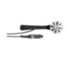 Vane Probe With 60mm Diameter AP472S2